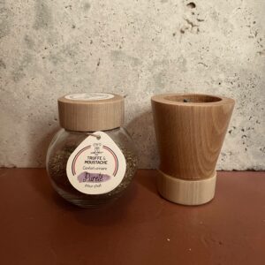 Soin de la Sphère urinaire